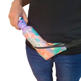 RIÑONERA ULTRADELGADA - BEST